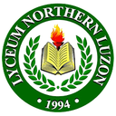 LNL logo